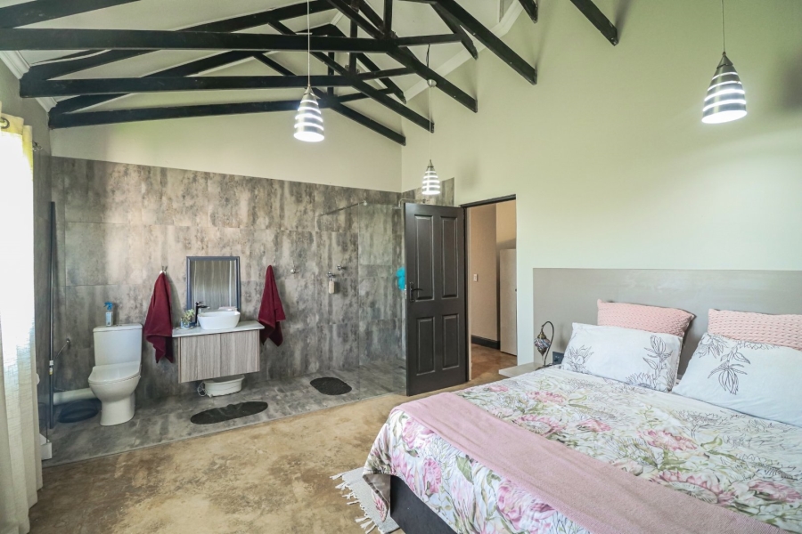 Commercial Property for Sale in La Hoff North West